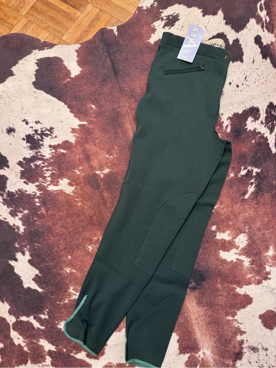 Ashley By 26 International Other - English Riding Pants